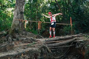 BIB: 
                            <button type="button" onclick="openModal(27750924)" class="btn btn-primary btn-sm float-right btn-popup" data-toggle="modal" data-target=".modal-high-quality">
                        <i class="fas fa-shopping-cart"></i> Add to Cart
                    </button>
                                            <button type="button" onclick="isThisMe(27750924, true)" class="btn btn-success btn-sm float-right btn-popup btn-isme hidden" data-toggle="tooltip" data-placement="bottom" title="นี่คือรูปของคุณใช่ไหม คลิกที่นี่เพื่อเอาเข้าอัลบั้ม">
                        <i class="fas fa-plus"></i> Add to album
                    </button>
                    <button type="button" onclick="isThisMe(27750924, false)" class="btn btn-warning btn-sm float-right btn-popup btn-isnotme hidden">
                        <i class="fas fa-ban"></i> Remove from album
                    </button>